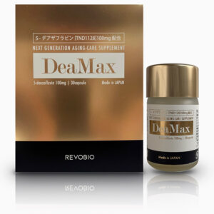 DeaMax デアマックス