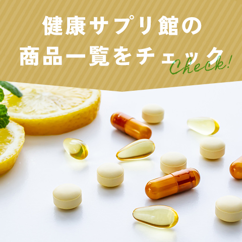 大切な贈り物心を込めて包装します